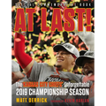 At Last!: The Kansas City Chiefs' Unforgettable 2019 Championship Season