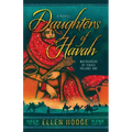 Daughters of Havah Volume One