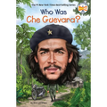 Who Was Che Guevara?