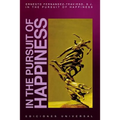 In the Pursuit of Happiness