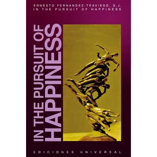In the Pursuit of Happiness