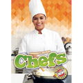 Chefs