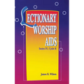 Lectionary Worship AIDS, Series IV, Cycle B
