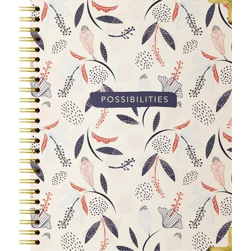 Possibilities