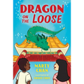 Dragon on the Loose