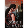 Raven Rebellion