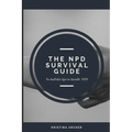 The NPD Survival Guide
