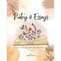 Poetry & Essays: Family - Friends - Dogs - Nature - Our Country - Travel