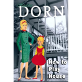 How to Play House