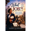 What Job?!