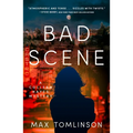 Bad Scene: Volume 3