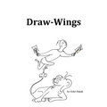 Draw-Wings