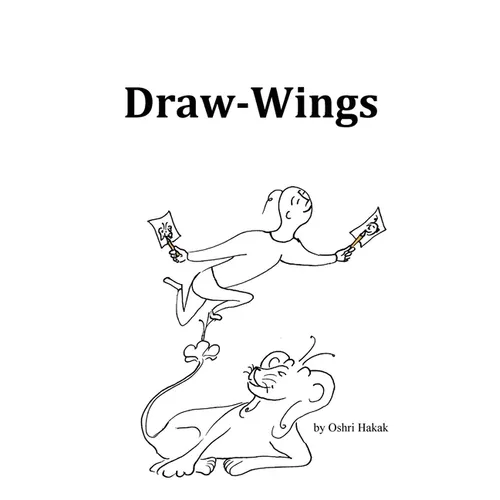 Draw-Wings