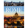 The Book Lover's Guide to Rome
