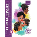 Libro de Peinados: Enseñanza internacional