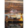 Tears of Love