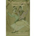 The Perfumed Garden of Sensual Delight