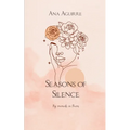 Seasons of Silence