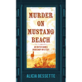 Murder on Mustang Beach
