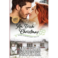 An Irish Christmas (Large Print)