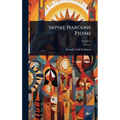 Srpske Narodne Pjesme