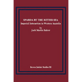 Sparda by the Bitter Sea: Imperial Interaction in Western Anatolia