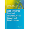 Problem Solving Handbook in Computational Biology and Bioinformatics