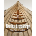 Nautical Archaeology