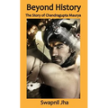 Beyond History