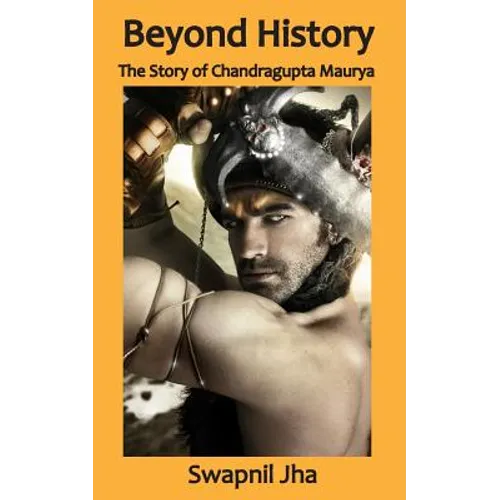 Beyond History