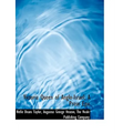 Victoria Queen of Anglo-Israel: A Prose Epic