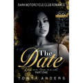 The Date