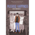 Possible Happiness
