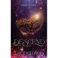Descend