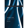 The Kashmir Conflict: From Empire to the Cold War, 1945-66