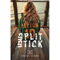 Split Stick