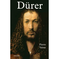 Dürer