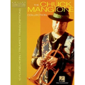 The Chuck Mangione Collection: 10 Trumpet and Flugelhorn Transcriptions