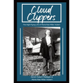 Cloud Clippers: The High-Flying Life of Marie Rae Miller Hubert