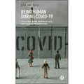 Being Human During Covid-19