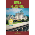 Times Reckoning