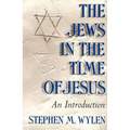 The Jews in the Time of Jesus: An Introduction