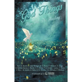 God Things: Hope for the Hurting