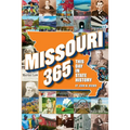 Missouri 365: This Day in State History