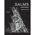 Salms