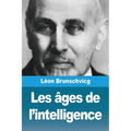 Les âges de l'intelligence