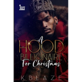 A Hood Billionaire For Christmas