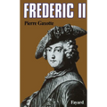 Frédéric II