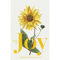 Intro to Joy