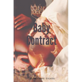 Baby Contract